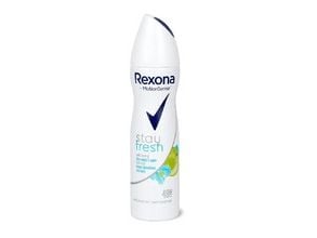 Rexona - MotionSense - 150 ml