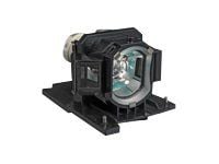 CoreParts ML12441, 210 W, 2500 h, Hitachi, CP-A220N, CP-A221N, CP-AW250NM, CP-A300N, ED-AA220NM