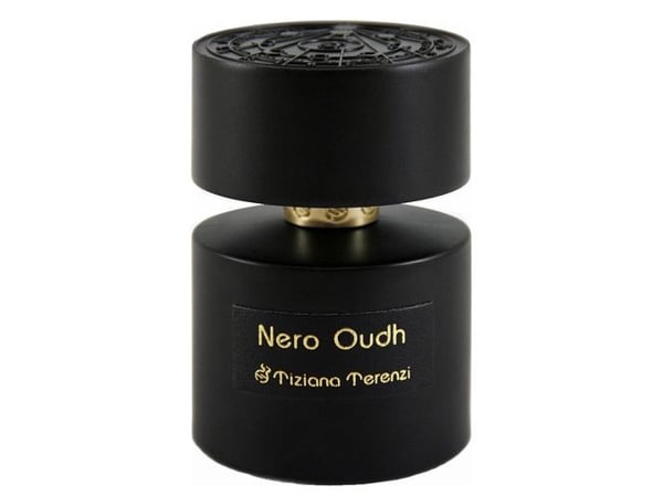 Tiziana Terenzi Nero Oudh PAR U 100 ml