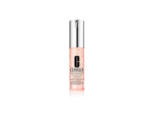 Clinique Moisture Surge Eye 96-Hour Hydro-Filler Concentrate 15 ml