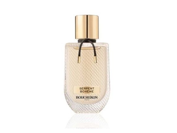 Boucheron Serpent Boheme Eau De Parfum Spray 50ml
