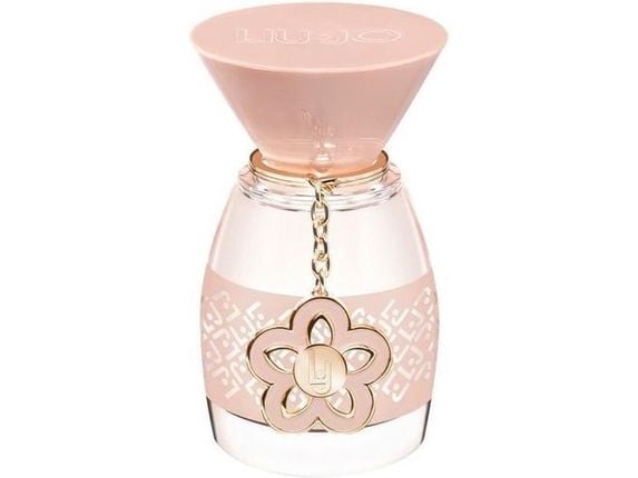 Lovely Me, Women, Eau de Parfum, 50 ml