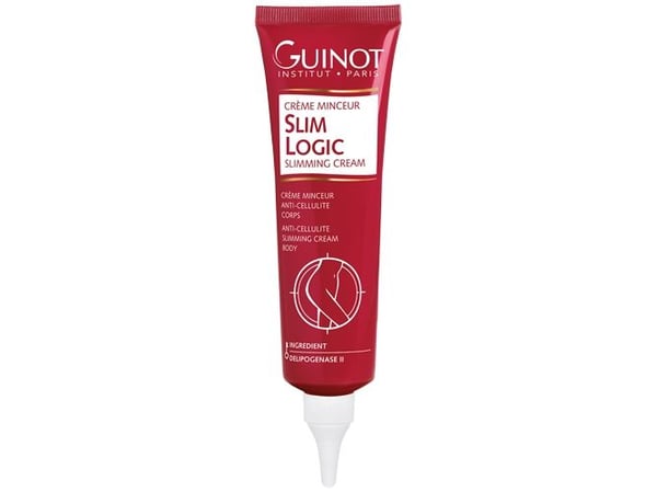 Guinot laihdutusvoide Slim Logic Guinot laihdutusvoide Slim Logic