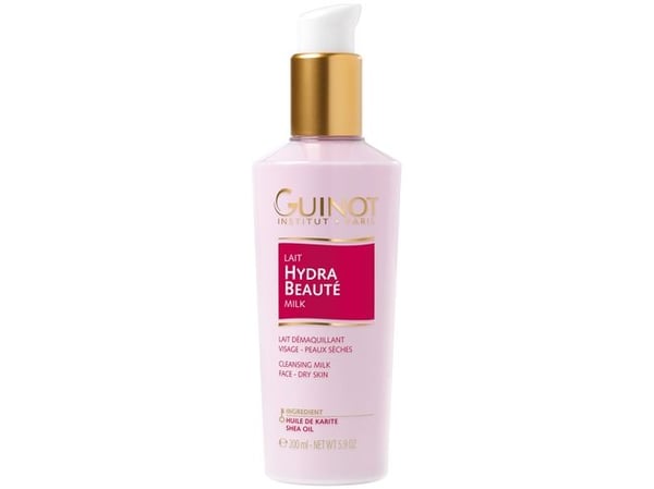 Guinot Hydra Beaute Melk - - 200 ml