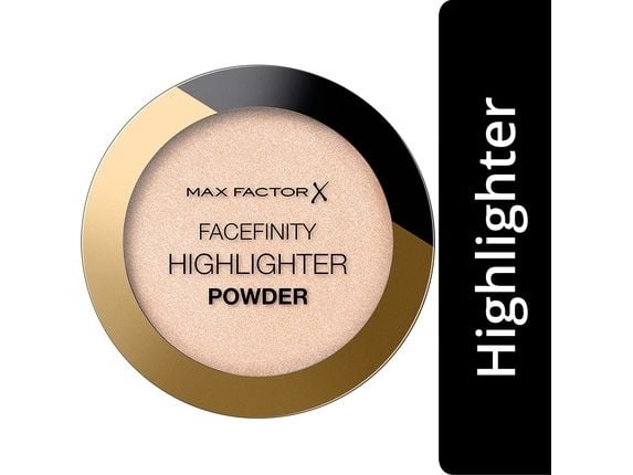 Max Factor Facefinity Highlighter Powder 01 Nude Beam 8 g