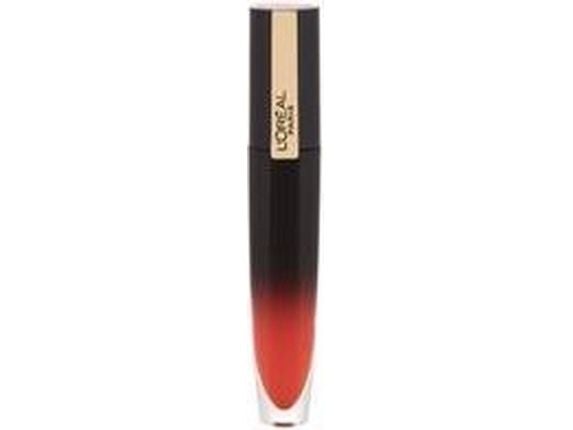 L´Oréal Paris Brilliant Signature 309 Be Impertinent 6,4 ml
