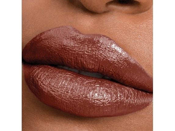 Maybelline Superstay flytende leppestift 725 Caramel Kiss, 9 ml