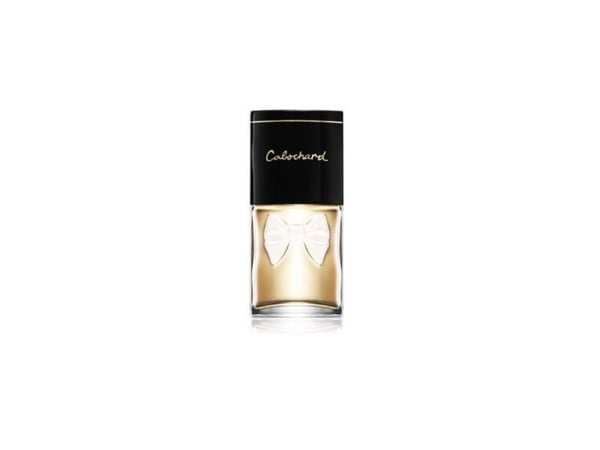 Grès Cabochard Eau De Toilette 30 ml (kvinna)