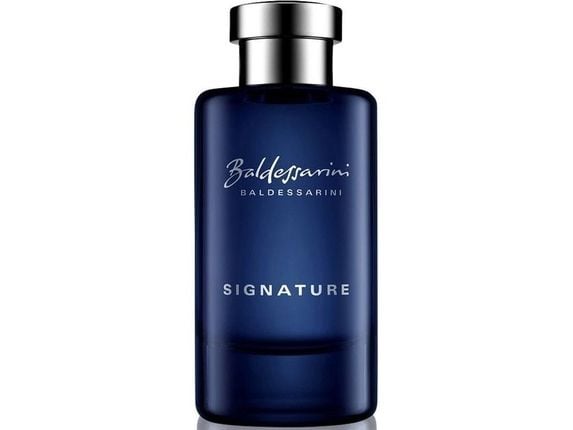 Baldessarini Signature Eau De Toilette 50 ml (man)