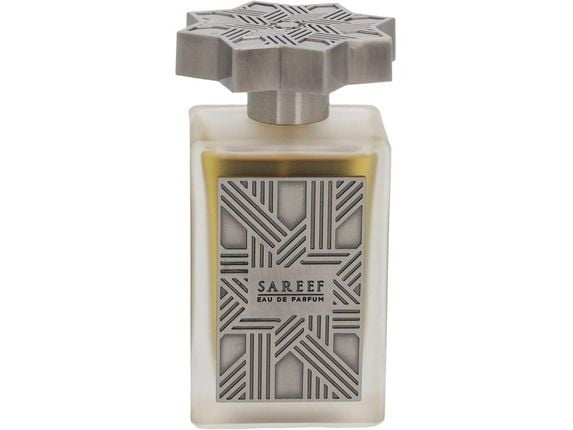 Kajal Sareef edp 100ml
