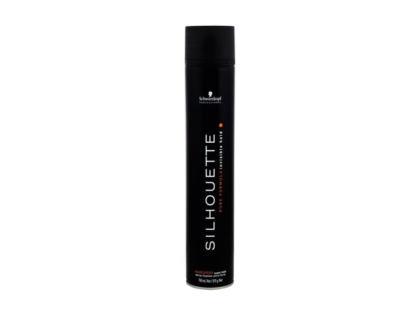 Schwarzkopf Professional - Silhouette - 750 ml
