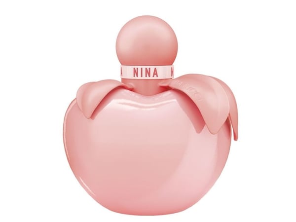 Nina Ricci Nina Rose EDT - 30 ml