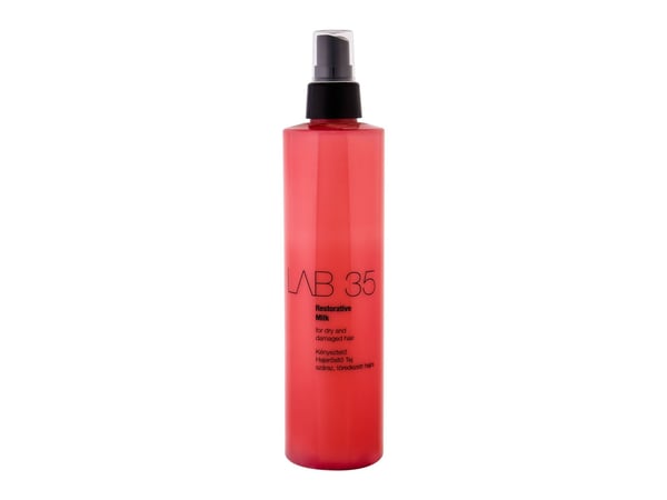 Kallos Lab 35 Restorative Milk 300ml