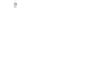 CeraVe Creme rensende 236ml
