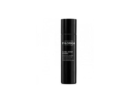 Filorga Global-Repair Essence, 150 ml