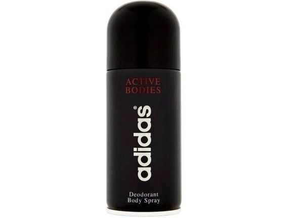 Adidas Active Bodies DSP 75ml