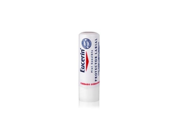 Eucerin Lip Protector SPF 20 4,8 g