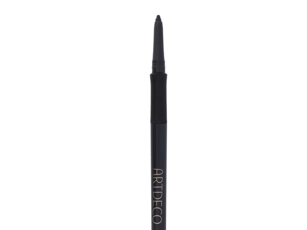 Artdeco Mineral Eye Styler øyekontur 54 0,4g