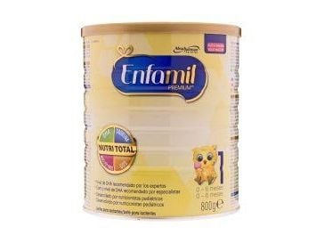 Enfamil Enfamil 1 Premium 800g Enfamil Enfamil 1 Premium 800g
