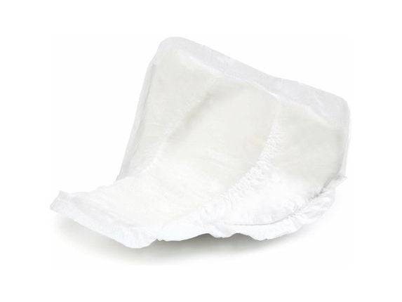 "Amd Male" absorberande herrinkontinensskydd "Super 20" "Active Medical"