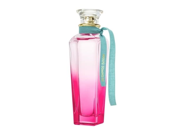 Adolfo Dominguez Agua Fresca Gardenia Musk edt 120ml