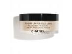 Chanel Poudre Universelle Libre løspudder - Dame - 30 g #30