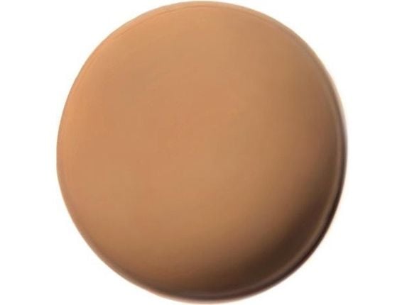 Anastasia Beverly Hills Luminous Foundation 335W 30 ml