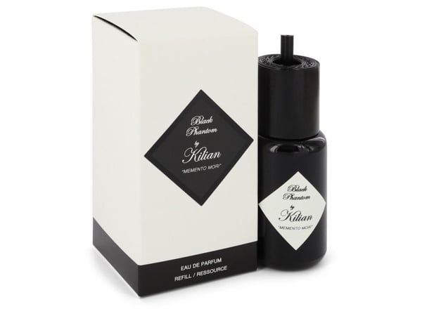 Kilian Black Phantom "Memento Mori" Eau De Parfum 50 ml (unisex)
