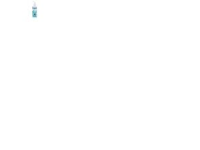 Dermacol Coconut håndkrem 150 ml