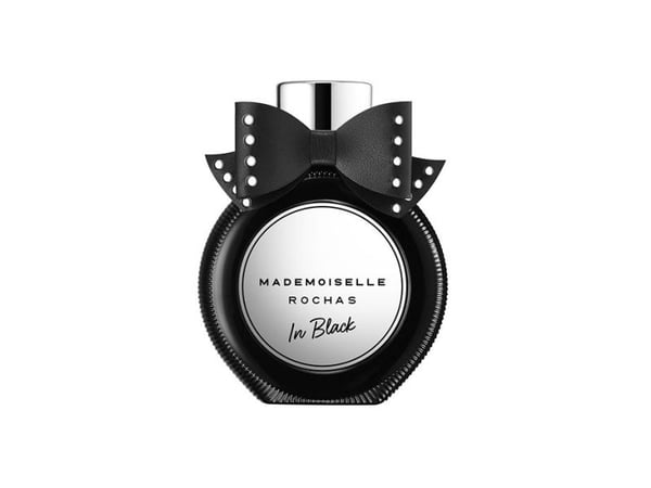 Rochas Mademoiselle In Black Edp 30Ml
