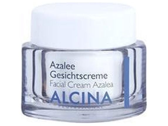 Alcina Azalee ansiktskrem 50ml