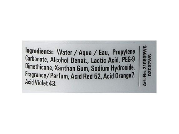 Goldwell Elumen long lasting hårfarge RV@all 200 ml