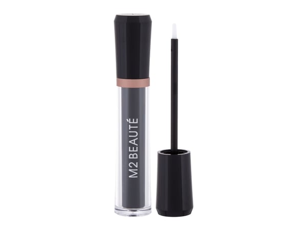 m2 beaut Eyebrow Renewing Serum Eyebrow M2 Beaut (60 g)