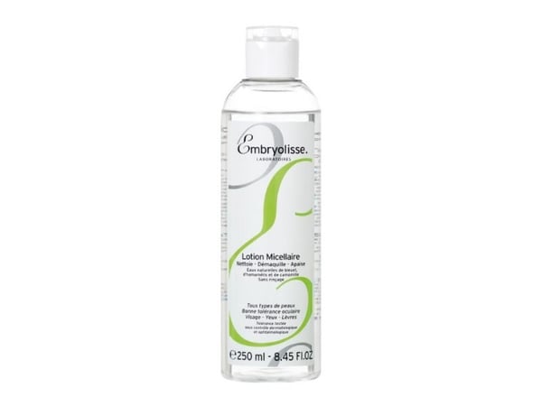 EMBRYOLISSE Micellar Lotion 250ml