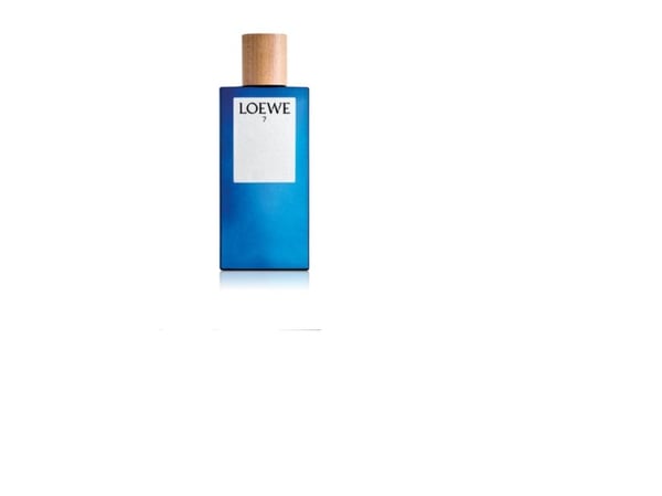 Loewe 7 Pour Homme EDT 100ml