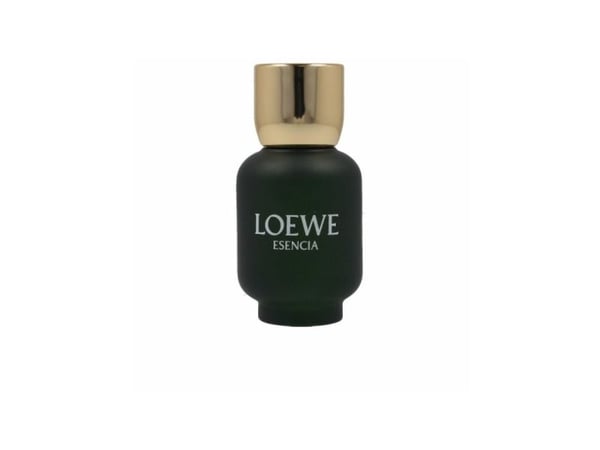 Loewe Esencia EDT 50 ml