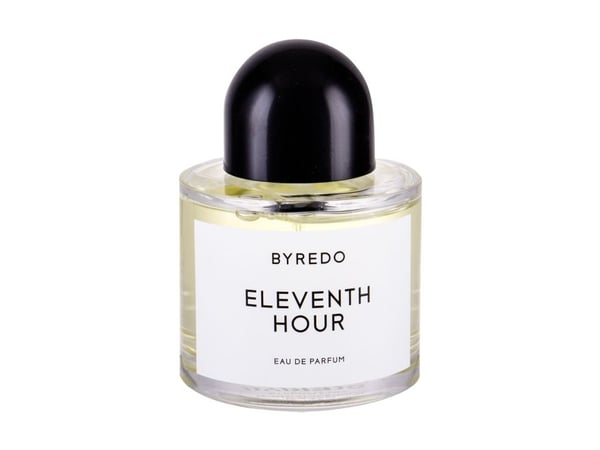 Byredo Eleventh Hour EDP 100 ml