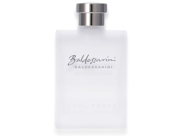 Baldessarini Cool Force EDT M 50 ml