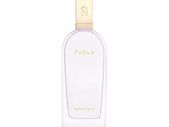 Furla Irresistibile Eau De Parfum 100 ml (woman)