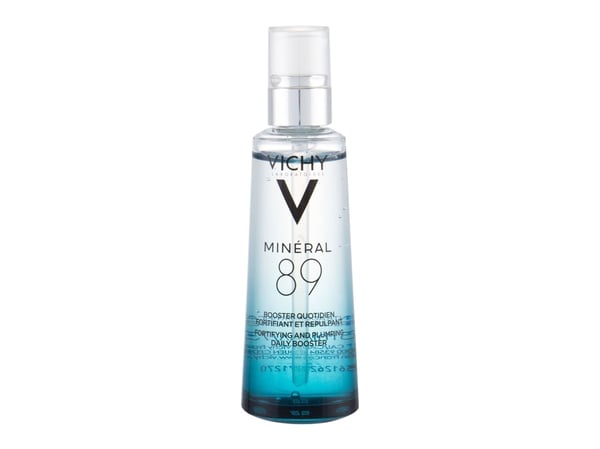 Mineral 89 (W,75)