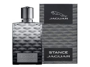 Jaguar Stance EDT M 100 ml