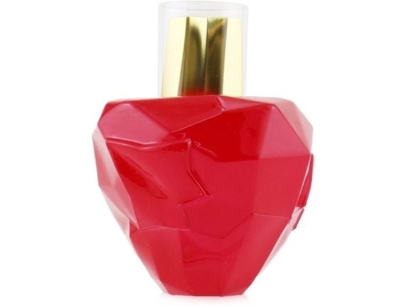 Lolita Lempicka So Sweet EDP 50ml