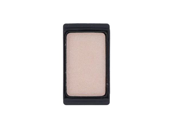 ARTDECO 30.29, TALC, MICA, ALUMINIUM STIVELSE OCTENYLSUCCINAT, LAUROYL LYSIN, CETYL ACETAT, ISOPROPYL LANOLAT,...