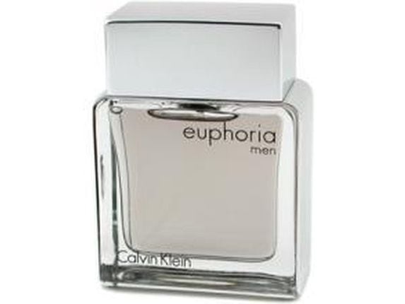Calvin Klein - Euphoria - 20 ml