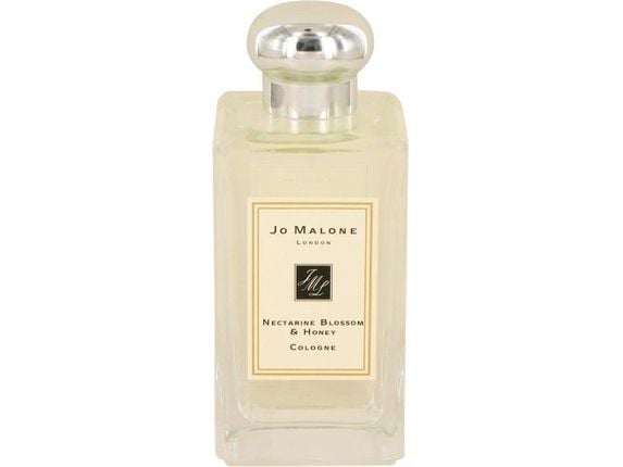 Jo Malone Nectarine Blossom & Honey EDC 100ml