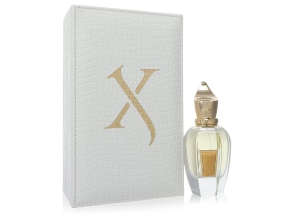 Xerjoff XJ 17/17 Elle Eau De Parfum 50 ml (woman)