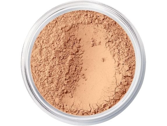 BareMinerals Original Foundation SPF15 - Dame - 8 g