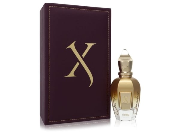 Xerjoff Shooting Stars Uden Overdose edp 50 ml