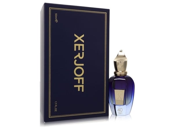 Xerjoff 40 Knots edp 50ml