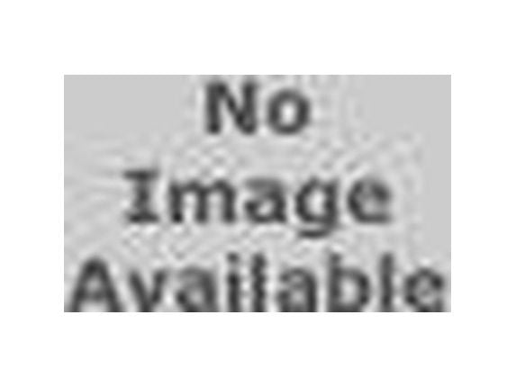 Elvis Presley Forever EDP W 100 ml